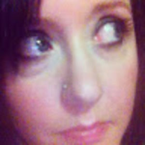 Meet your Posher, Nissa